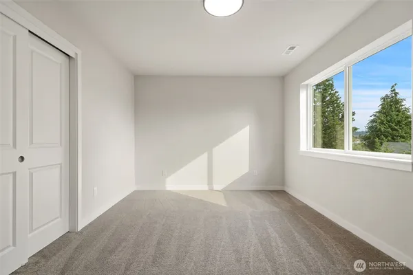 $419,950 | 669 West Hendrickson Road, Unit 5, Sequim, WA 98382