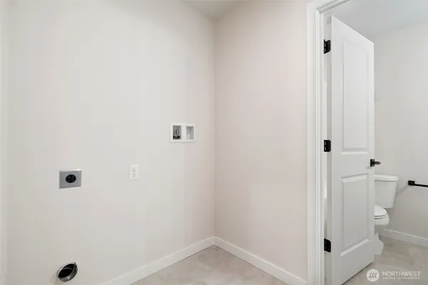 $419,950 | 669 West Hendrickson Road, Unit 5, Sequim, WA 98382