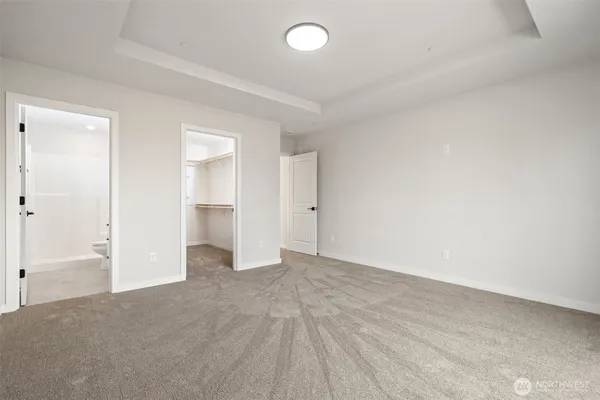 $419,950 | 669 West Hendrickson Road, Unit 5, Sequim, WA 98382