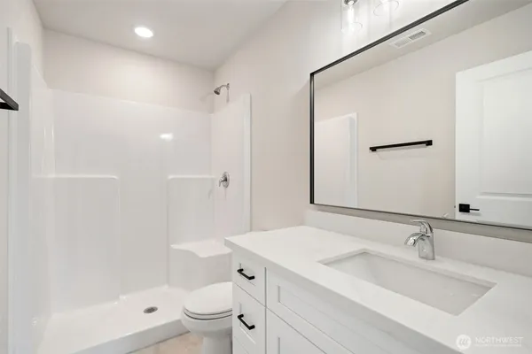 $419,950 | 669 West Hendrickson Road, Unit 5, Sequim, WA 98382