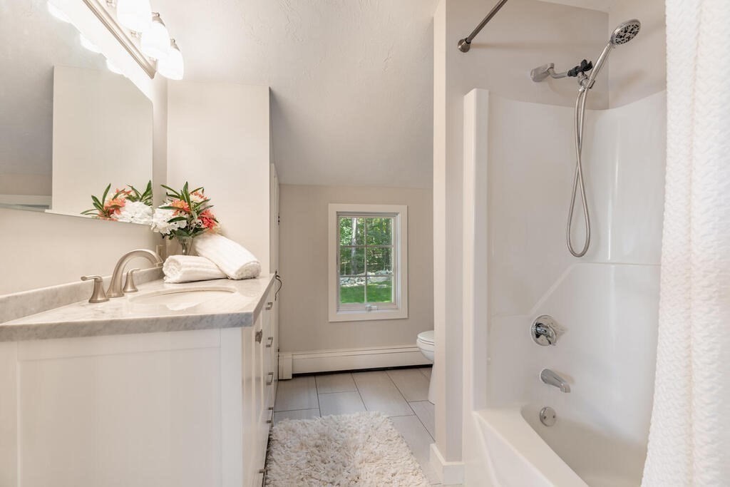 41 Aaron River Road Cohasset, MA 02025 - Photo 15 of 32 Gallery Image 15