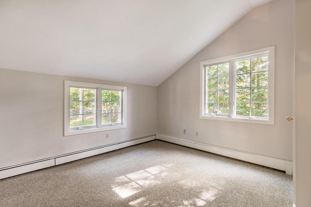 41 Aaron River Road Cohasset, MA 02025 - Photo 18 of 32 Gallery Image 18