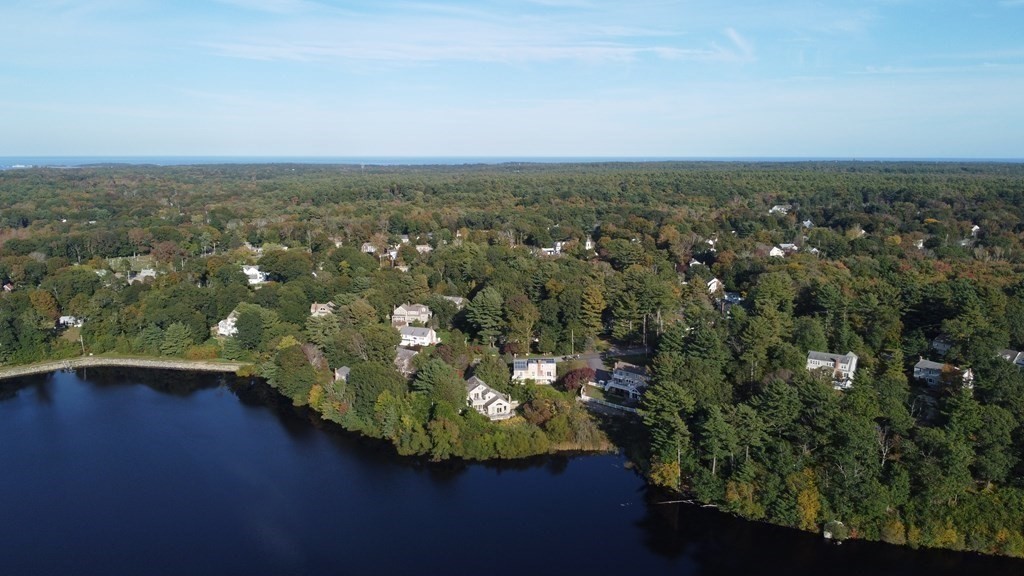 41 Aaron River Road Cohasset, MA 02025 - Photo 24 of 32 Gallery Image 24