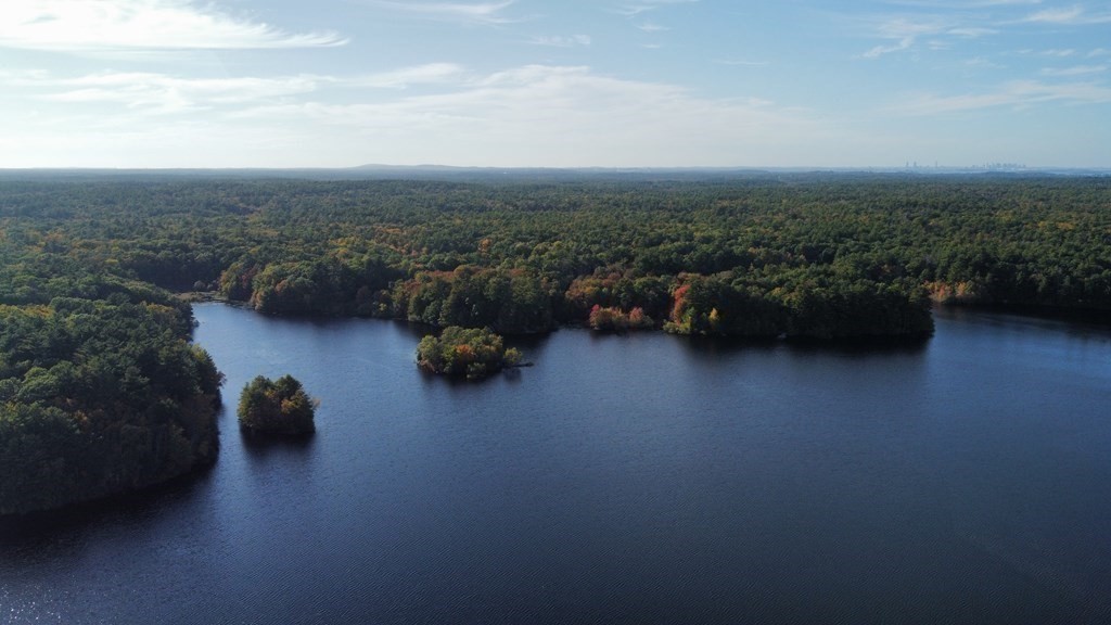 41 Aaron River Road Cohasset, MA 02025 - Photo 25 of 32 Gallery Image 25