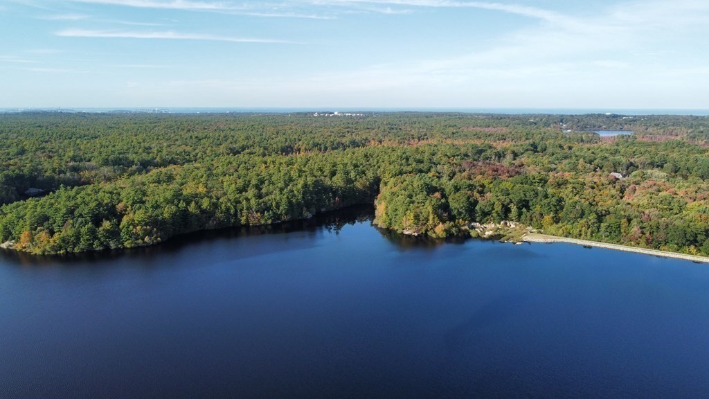 41 Aaron River Road Cohasset, MA 02025 - Photo 26 of 32 Gallery Image 26