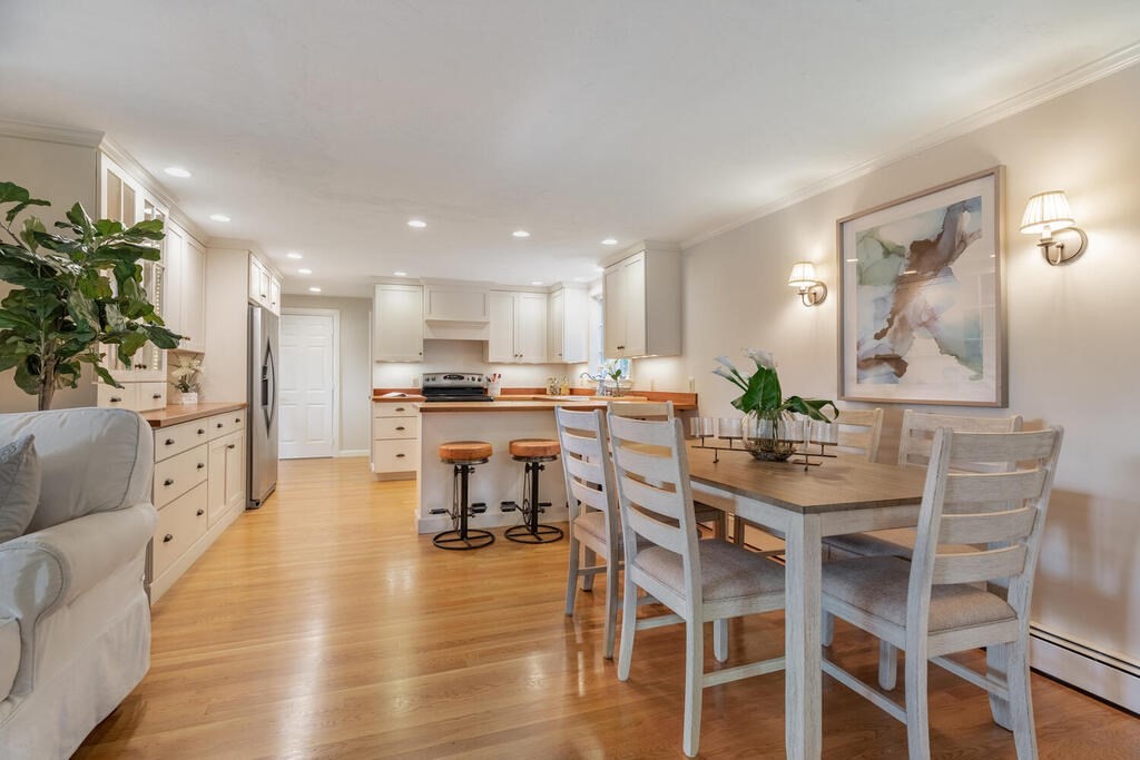 41 Aaron River Road Cohasset, MA 02025 - Photo 7 of 32 Gallery Image 7