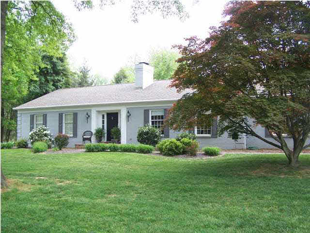 5233 Sleepy Hollow Road Newburgh, IN 47630 - Photo 1 of 1