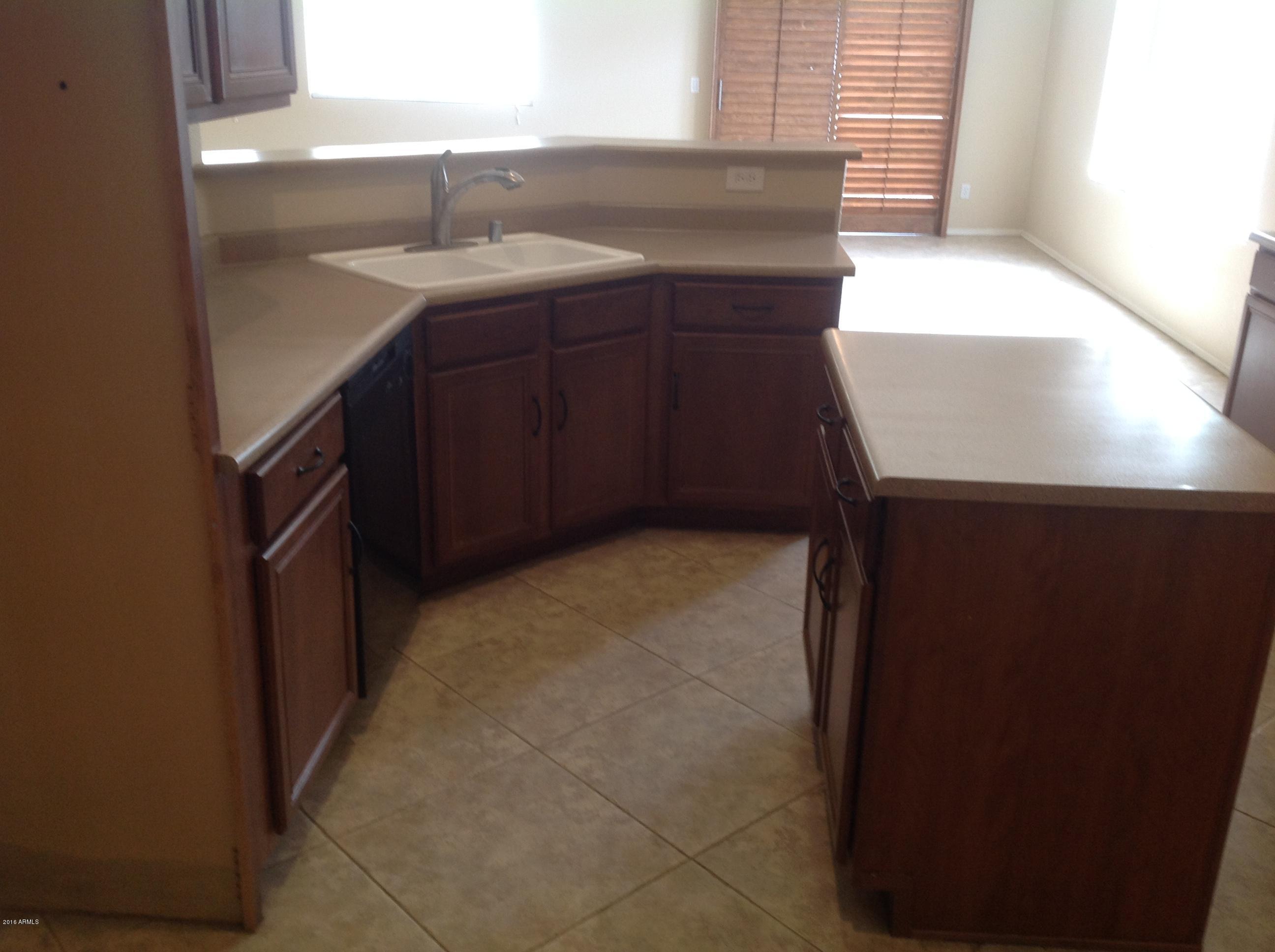 2220 West Maldonado Road Phoenix, AZ 85041 - Photo 13 of 43 Photo Apr 30, 9 26 13 AM