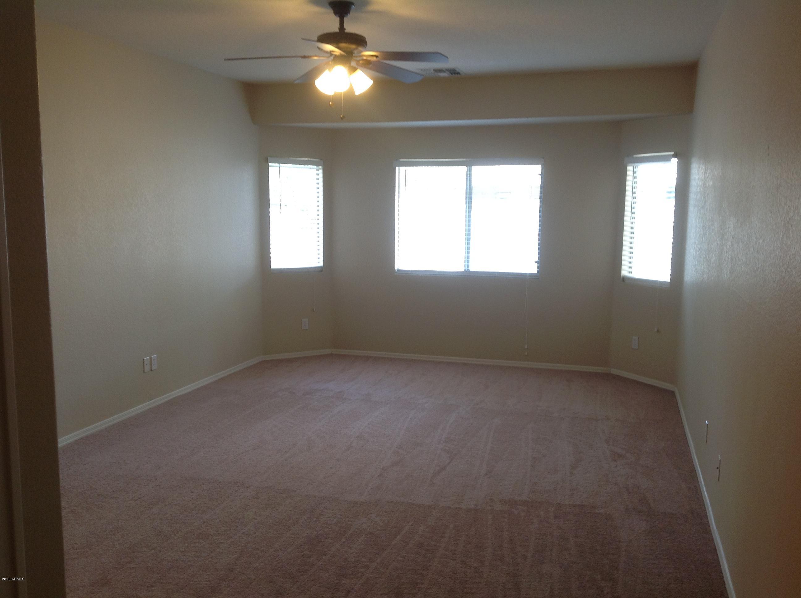 2220 West Maldonado Road Phoenix, AZ 85041 - Photo 15 of 43 Photo Apr 30, 9 32 51 AM