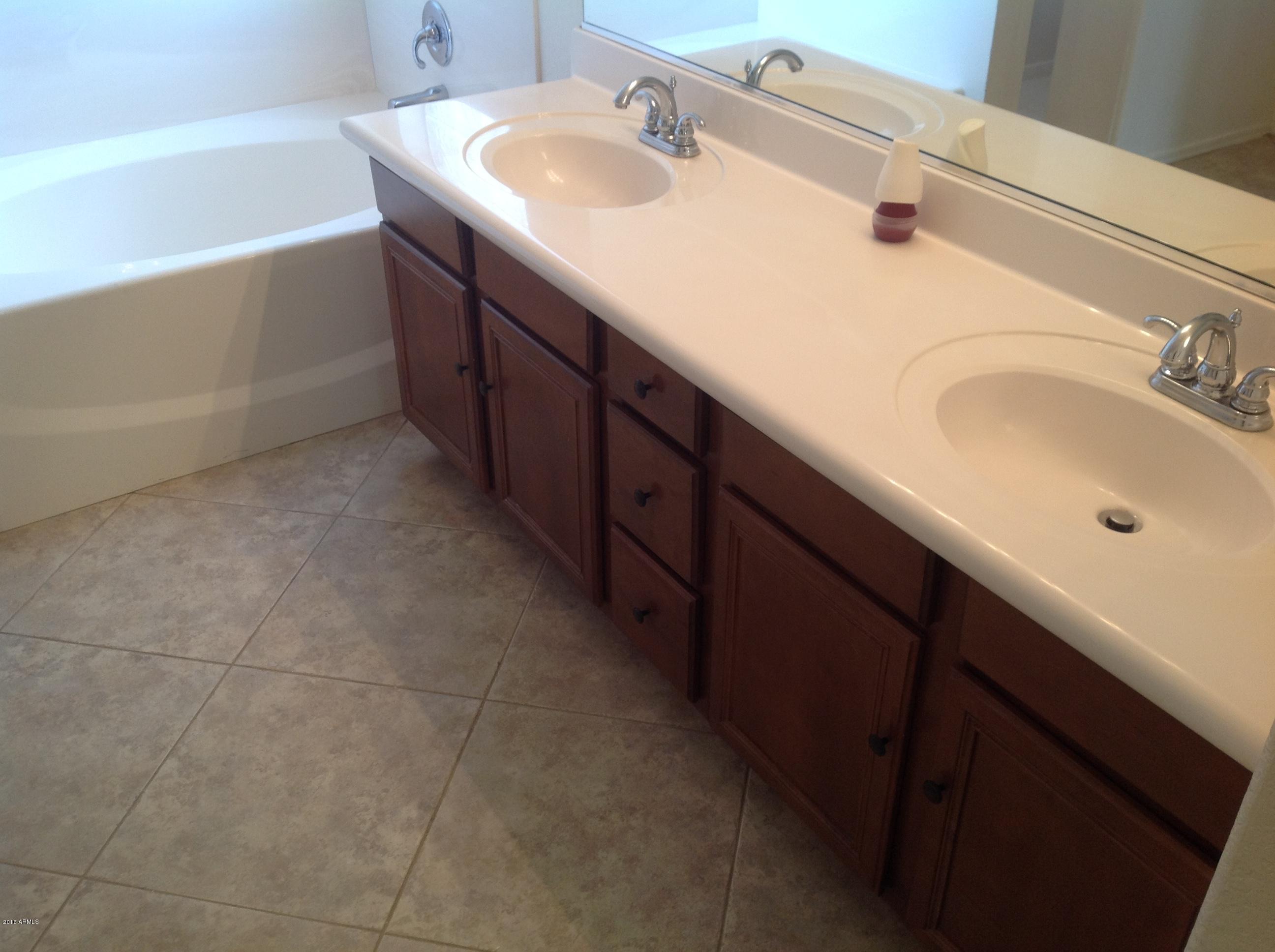 2220 West Maldonado Road Phoenix, AZ 85041 - Photo 19 of 43 Photo Apr 30, 9 33 33 AM