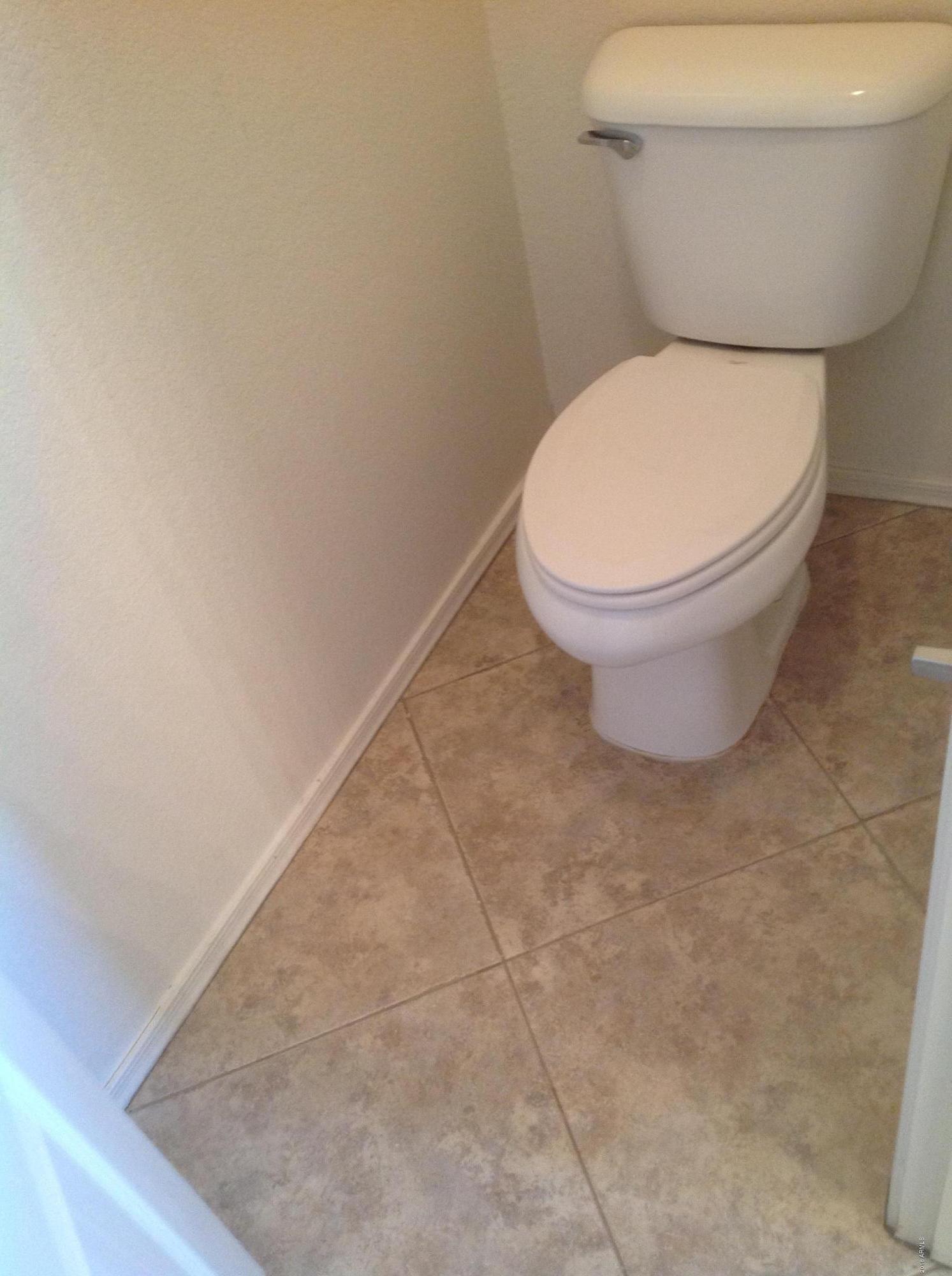 2220 West Maldonado Road Phoenix, AZ 85041 - Photo 22 of 43 Photo Apr 30, 9 34 32 AM