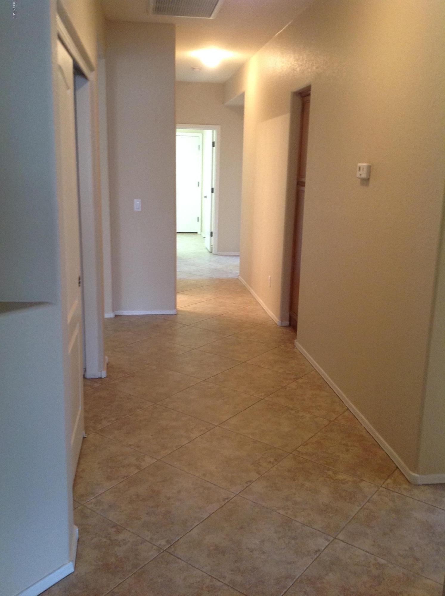 2220 West Maldonado Road Phoenix, AZ 85041 - Photo 24 of 43 Photo Apr 30, 9 35 39 AM