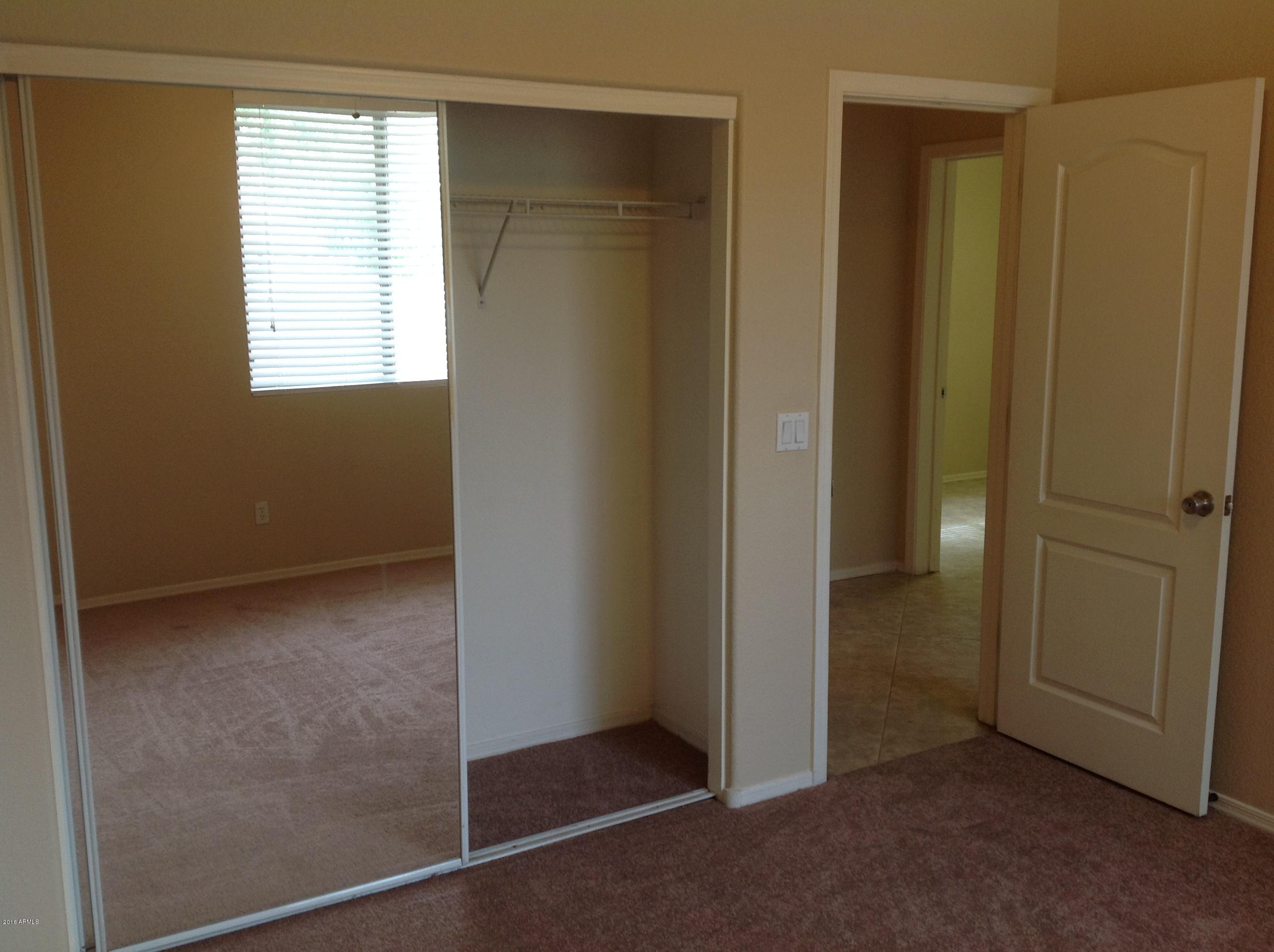 2220 West Maldonado Road Phoenix, AZ 85041 - Photo 31 of 43 Photo Apr 30, 9 37 11 AM
