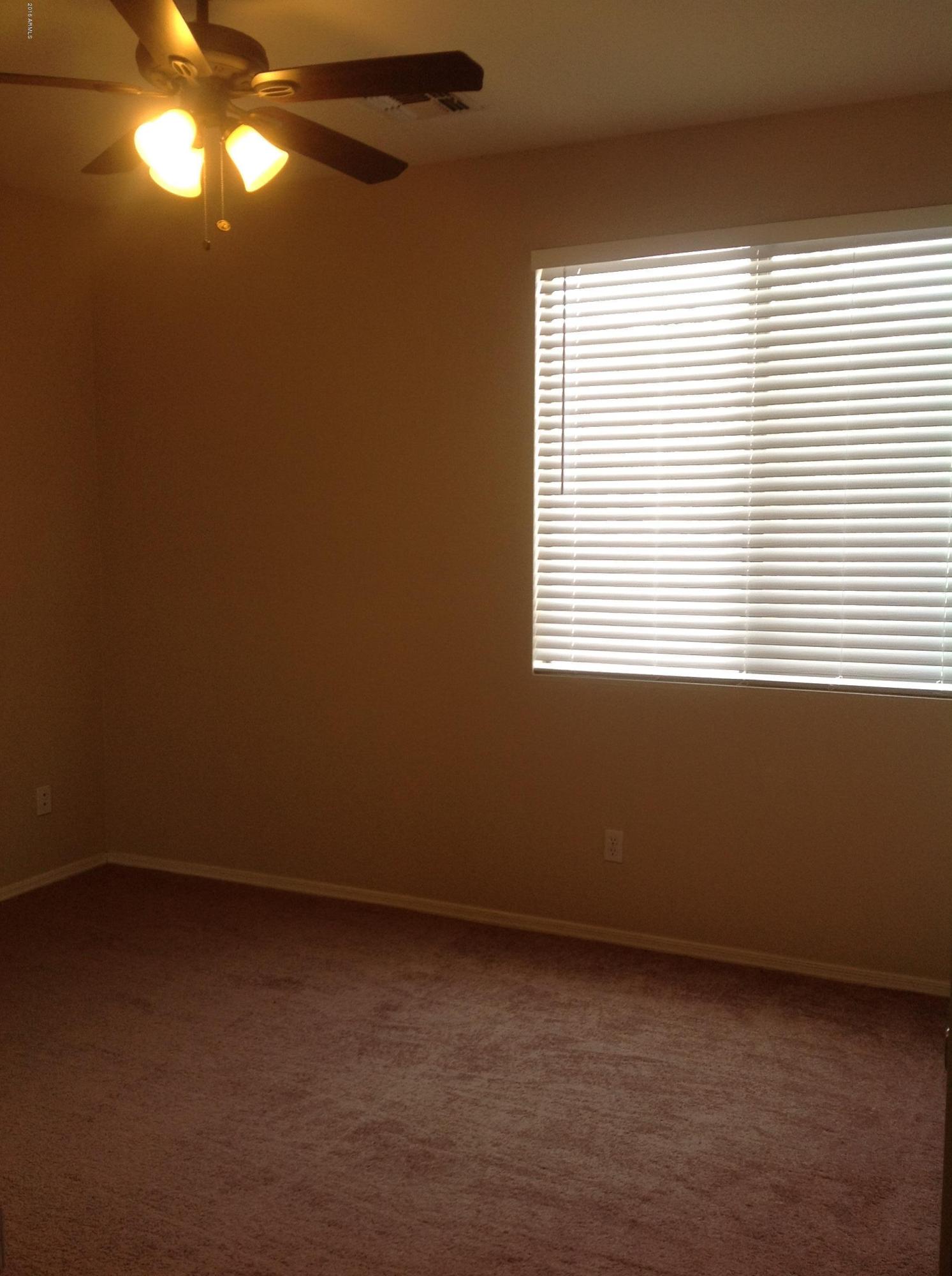 2220 West Maldonado Road Phoenix, AZ 85041 - Photo 33 of 43 Photo Apr 30, 9 37 31 AM