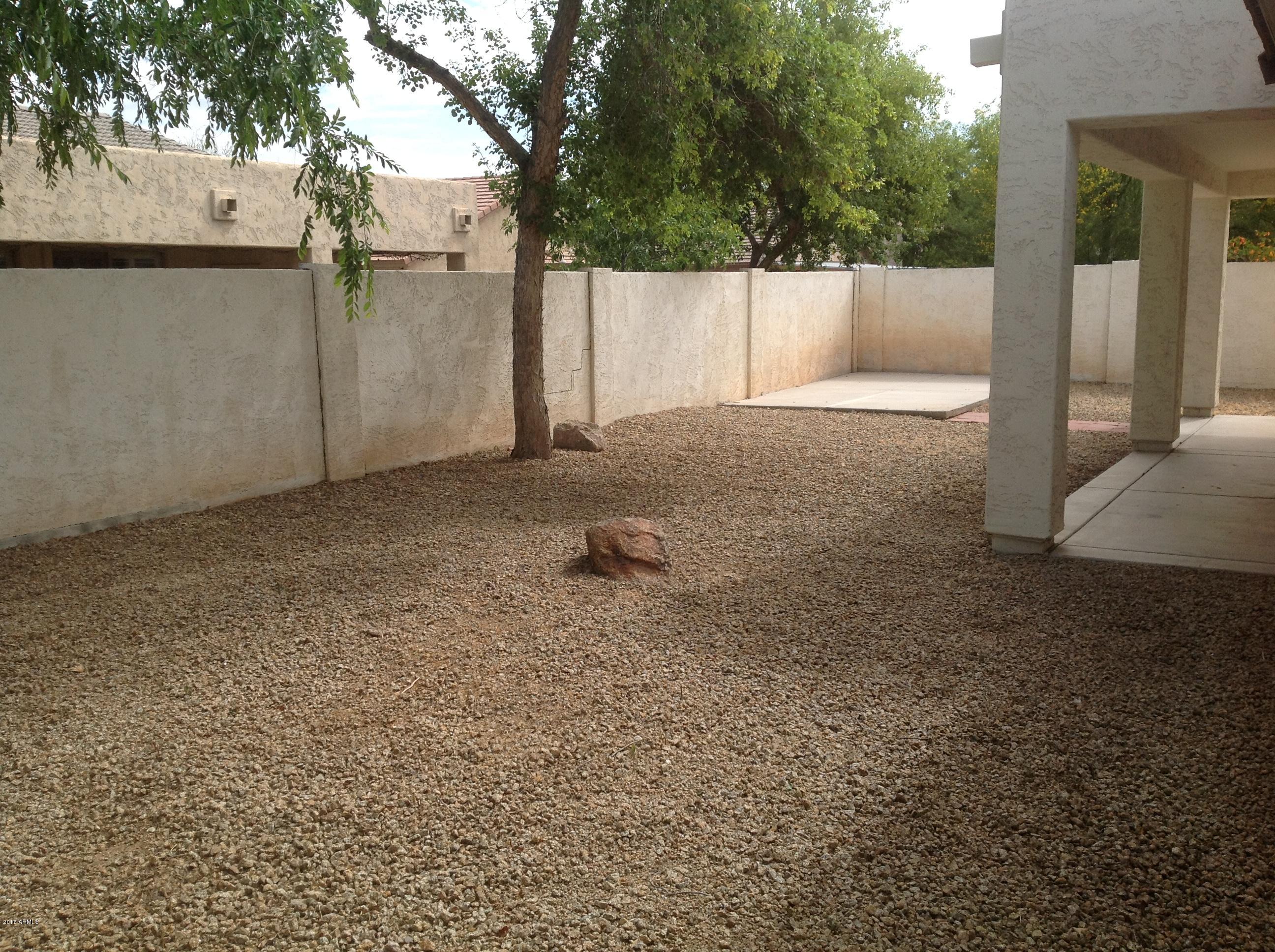 2220 West Maldonado Road Phoenix, AZ 85041 - Photo 39 of 43 Photo Apr 30, 9 42 21 AM