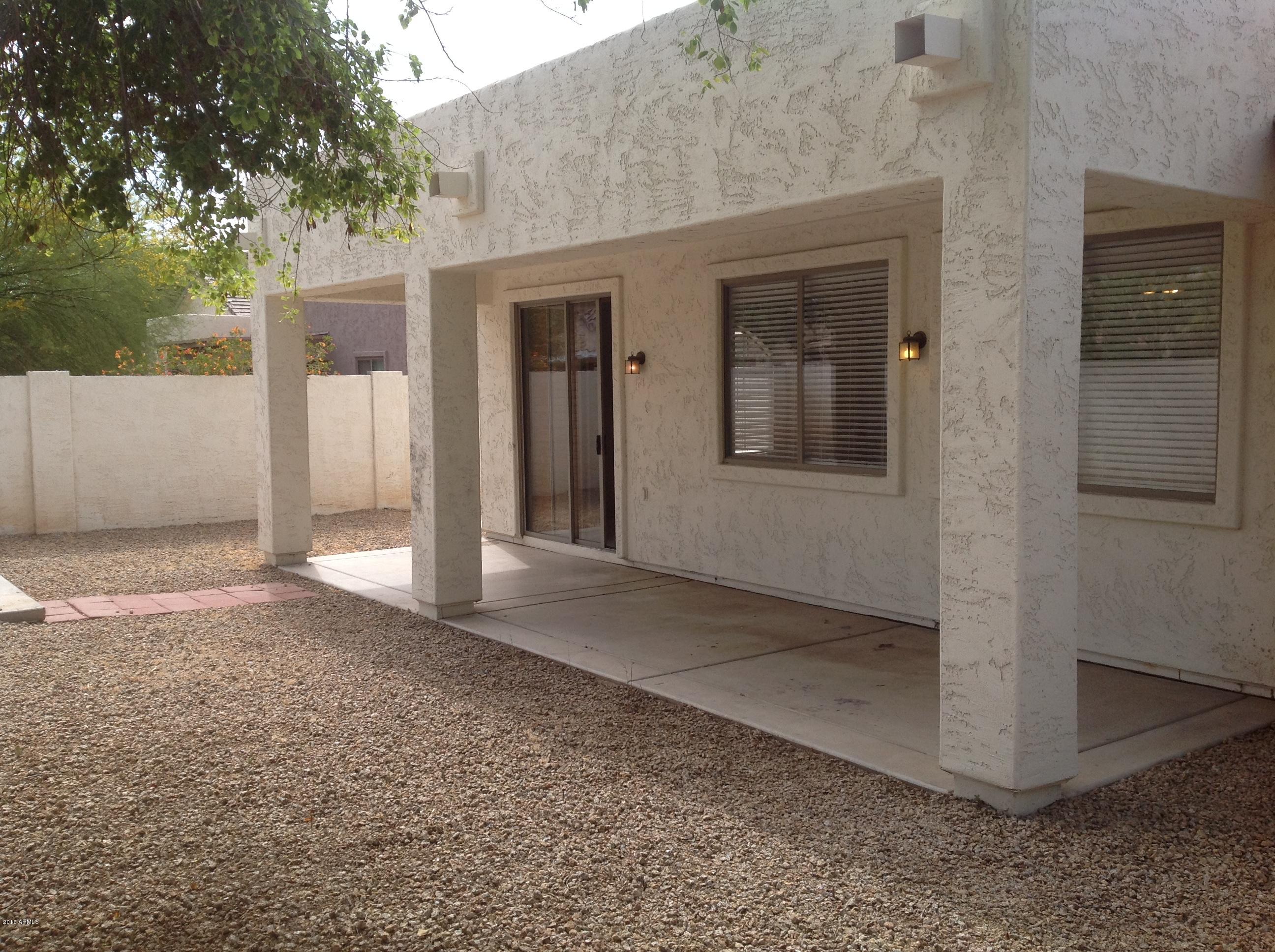 2220 West Maldonado Road Phoenix, AZ 85041 - Photo 40 of 43 Photo Apr 30, 9 42 32 AM