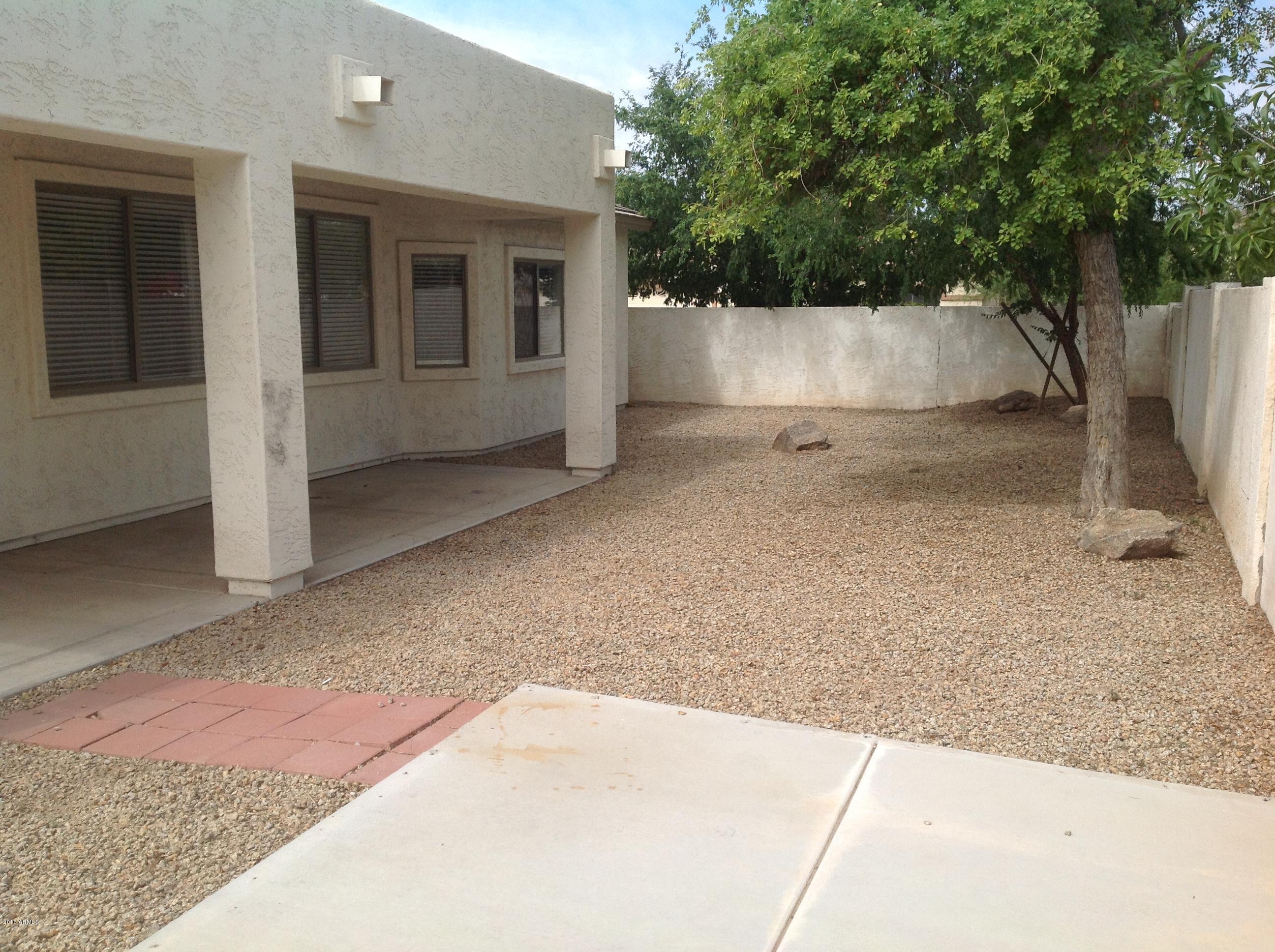 2220 West Maldonado Road Phoenix, AZ 85041 - Photo 42 of 43 Photo Apr 30, 9 42 51 AM