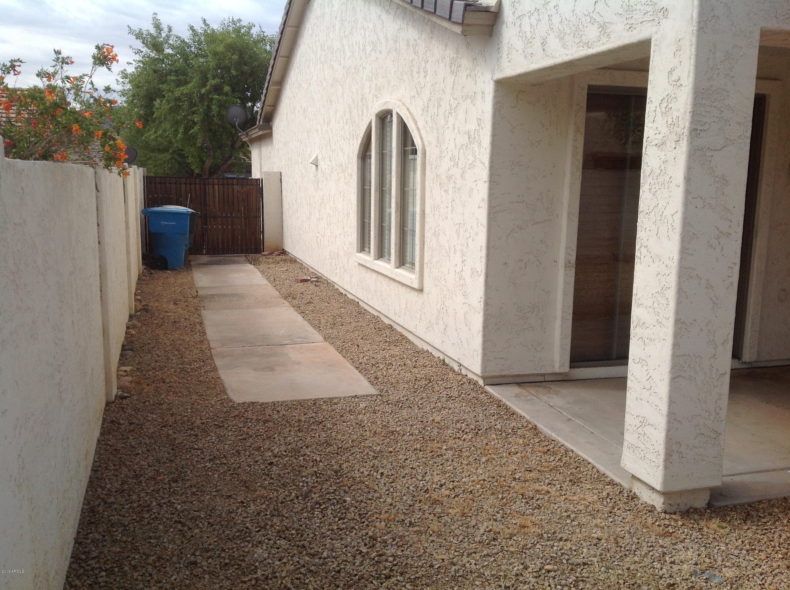 2220 West Maldonado Road Phoenix, AZ 85041 - Photo 43 of 43 Photo Apr 30, 9 42 55 AM
