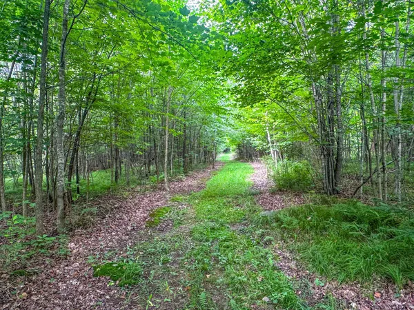 $179,900 | 93.89-a Kundinger Road, Park Falls, WI 54552