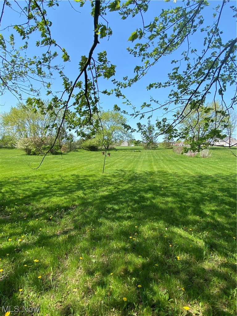 5233 Fenn Road Medina, OH 44256 - Photo 21 of 22 Gallery Image 21