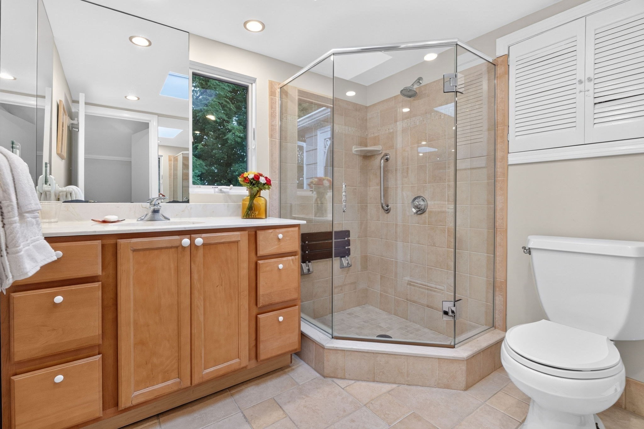 130 Moss Hill Road Boston, MA 02130 - Photo 28 of 40 Gallery Image 28