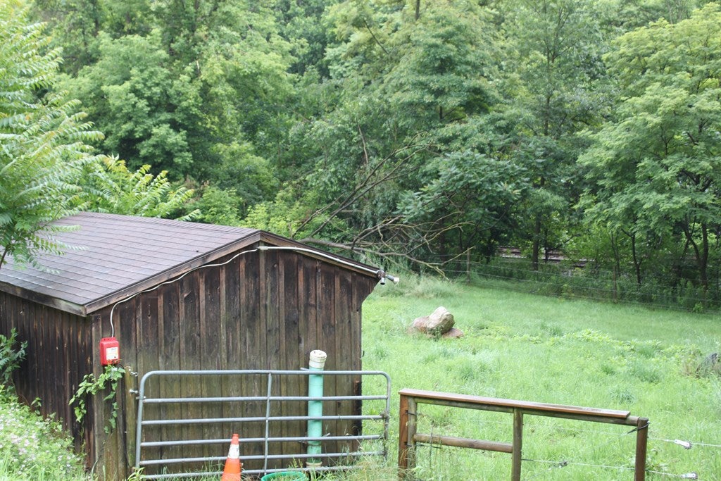 7930 Warrior Rdg Road Petersburg, PA 16669 - Photo 4 of 26 Gallery Image 4