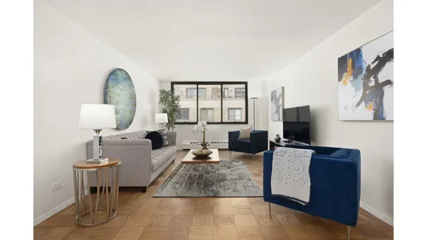 $899,000 | 16 West 16th Street, Unit 14GS | Flatiron