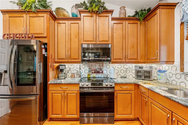 $515,000 | 13209 22nd Court East, Parrish, FL 34219