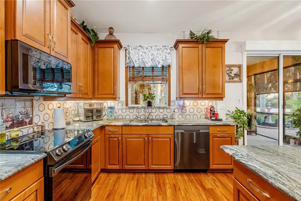 $515,000 | 13209 22nd Court East, Parrish, FL 34219