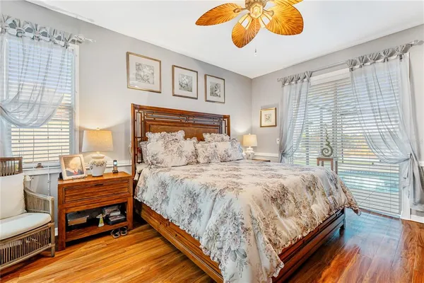 $515,000 | 13209 22nd Court East, Parrish, FL 34219