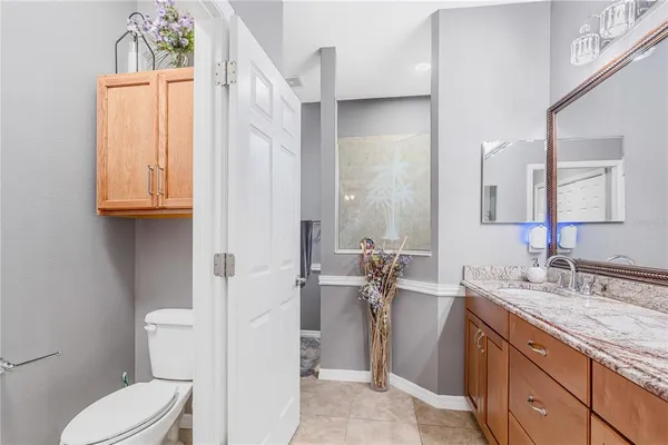 $515,000 | 13209 22nd Court East, Parrish, FL 34219