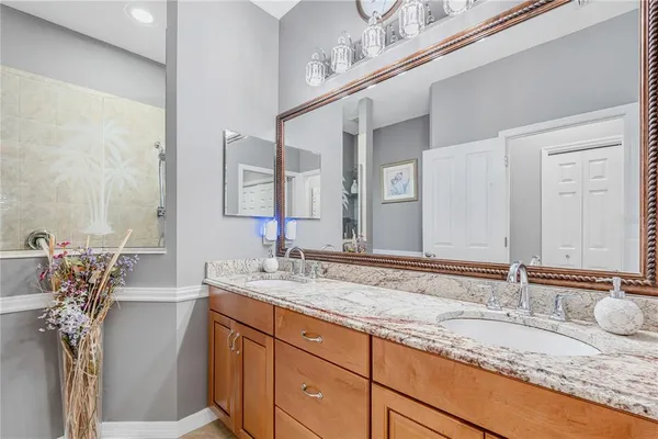 $515,000 | 13209 22nd Court East, Parrish, FL 34219