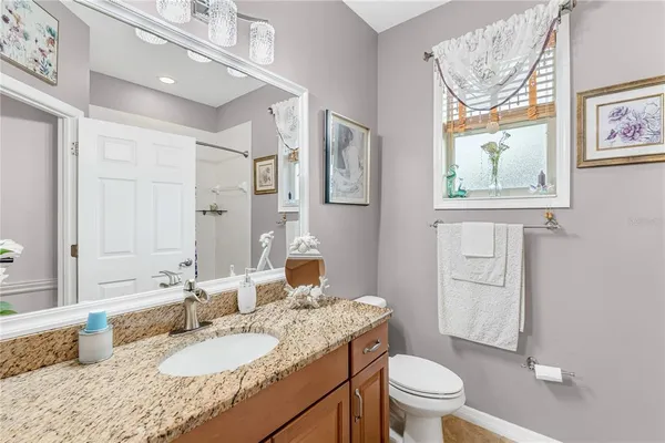 $515,000 | 13209 22nd Court East, Parrish, FL 34219