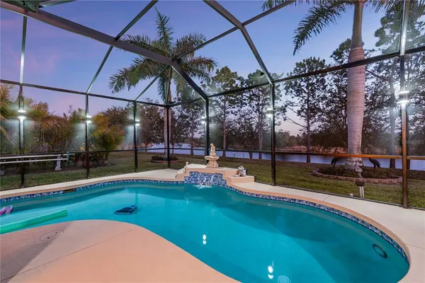 $515,000 | 13209 22nd Court East, Parrish, FL 34219