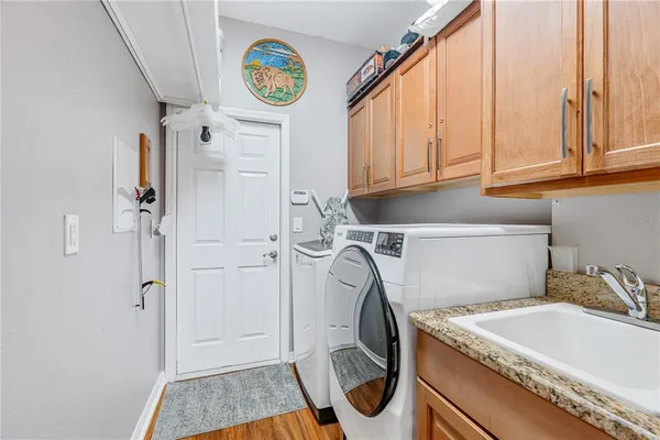 $515,000 | 13209 22nd Court East, Parrish, FL 34219