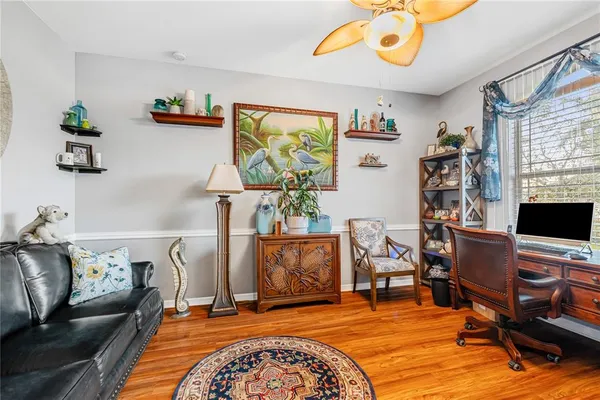 $515,000 | 13209 22nd Court East, Parrish, FL 34219