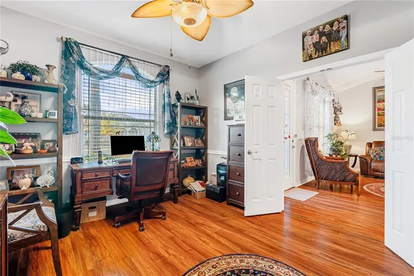 $515,000 | 13209 22nd Court East, Parrish, FL 34219