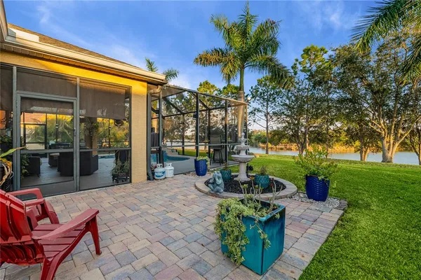 $515,000 | 13209 22nd Court East, Parrish, FL 34219