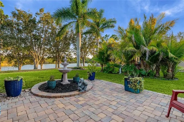 $515,000 | 13209 22nd Court East, Parrish, FL 34219