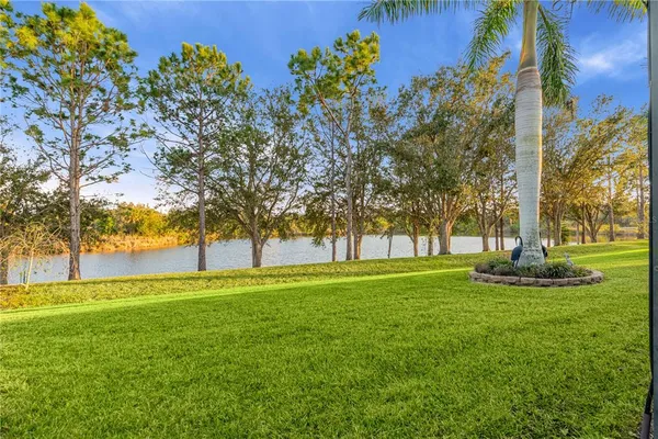 $515,000 | 13209 22nd Court East, Parrish, FL 34219