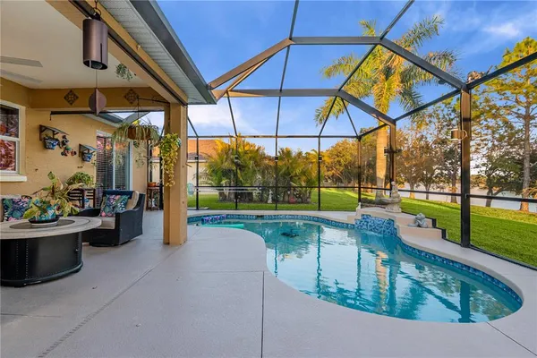 $515,000 | 13209 22nd Court East, Parrish, FL 34219