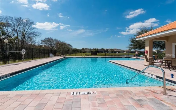 $515,000 | 13209 22nd Court East, Parrish, FL 34219