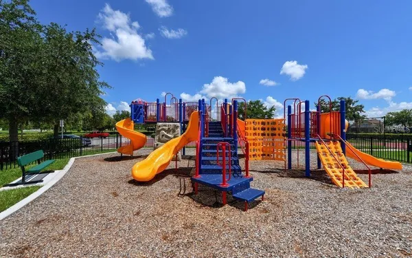 $515,000 | 13209 22nd Court East, Parrish, FL 34219