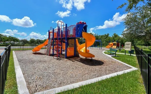 $515,000 | 13209 22nd Court East, Parrish, FL 34219