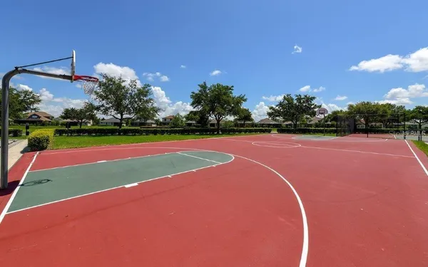 $515,000 | 13209 22nd Court East, Parrish, FL 34219