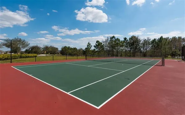 $515,000 | 13209 22nd Court East, Parrish, FL 34219