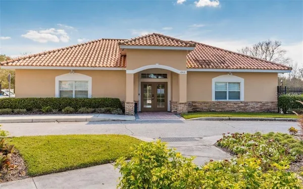 $515,000 | 13209 22nd Court East, Parrish, FL 34219