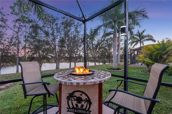 $515,000 | 13209 22nd Court East, Parrish, FL 34219