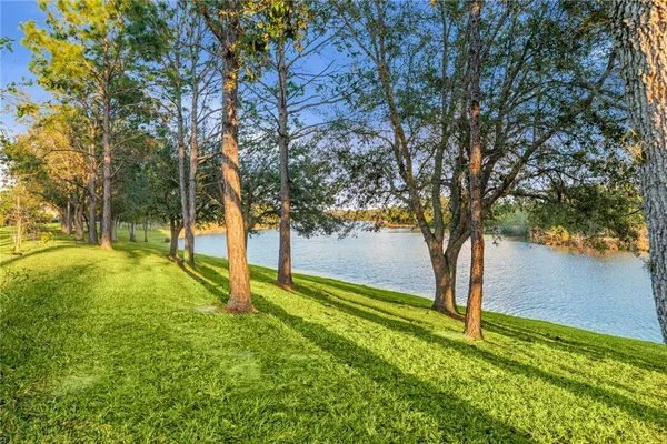 $515,000 | 13209 22nd Court East, Parrish, FL 34219