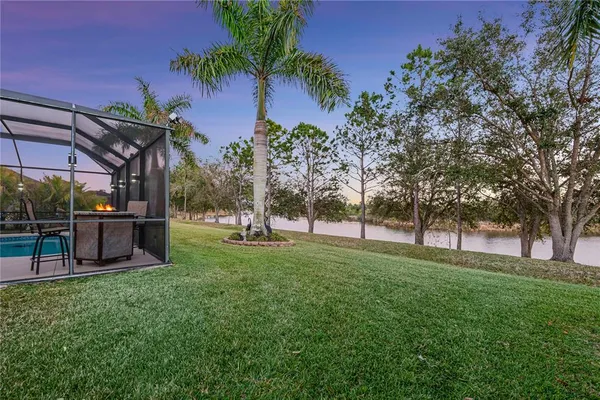 $515,000 | 13209 22nd Court East, Parrish, FL 34219